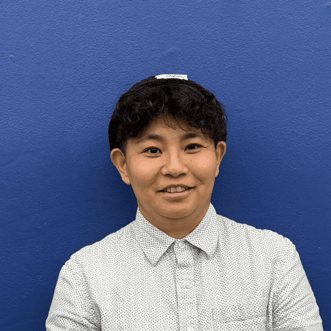 MIZUE — Cuts & Coffee barber