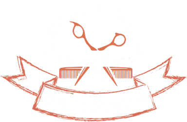 Cuts & Coffee Membership