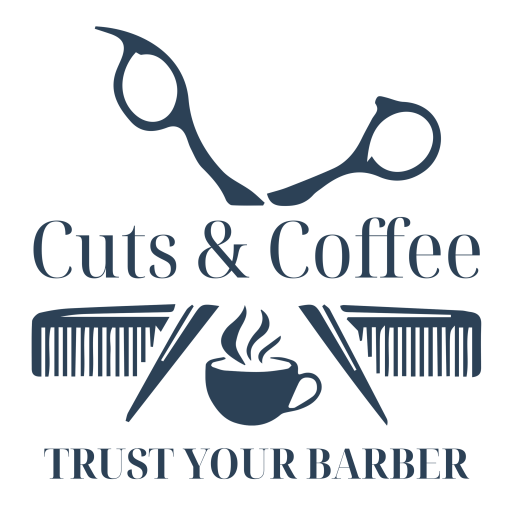 Cuts & Coffee